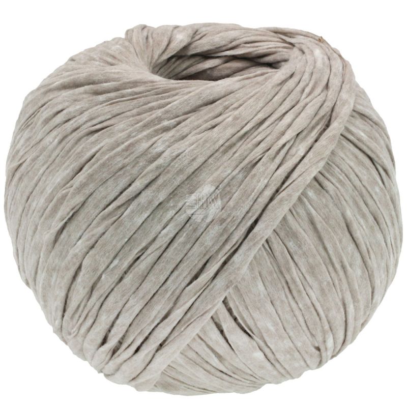 15560003 taupe