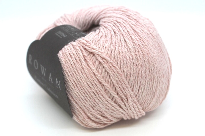 216 pearly pink (rosa)