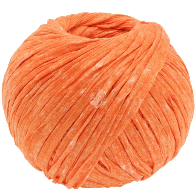15560014 orange